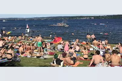 3217 E Madison Street, Seattle, WA 98112 - Photo 39