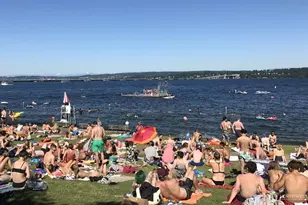 3217 E Madison St, Seattle, WA 98112 - Photo 39