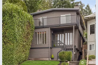 3217 E Madison Street, Seattle, WA 98112 - Photo 1