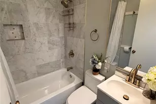 3217 E Madison St, Seattle, WA 98112 - Photo 23