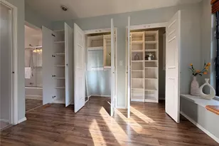 3217 E Madison St, Seattle, WA 98112 - Photo 17