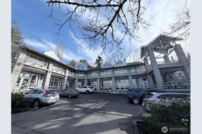 3217 E Madison Street, Seattle, WA 98112 - Photo 37