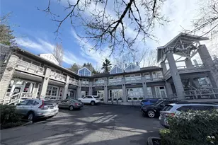 3217 E Madison St, Seattle, WA 98112 - Photo 37