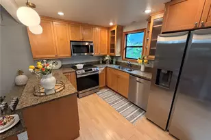 3217 E Madison St, Seattle, WA 98112 - Photo 5