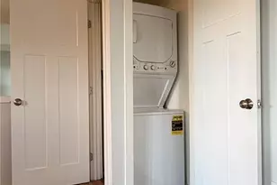 3217 E Madison St, Seattle, WA 98112 - Photo 13