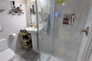 3217 E Madison St, Seattle, WA 98112 - Photo 31