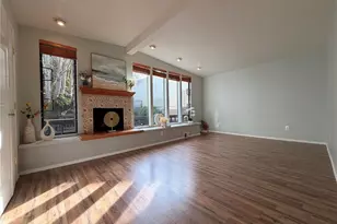 3217 E Madison St, Seattle, WA 98112 - Photo 15