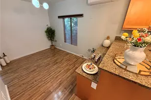 3217 E Madison St, Seattle, WA 98112 - Photo 9