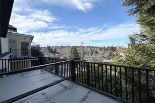 3217 E Madison St, Seattle, WA 98112 - Photo 21