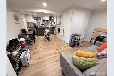 3217 E Madison Street, Seattle, WA 98112 - Photo 25