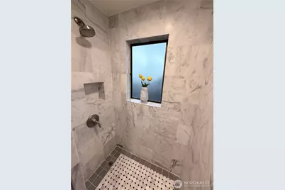 3217 E Madison Street, Seattle, WA 98112 - Photo 11