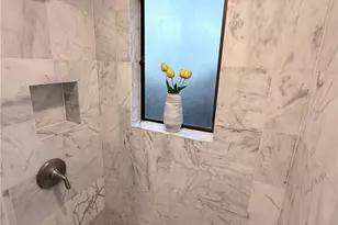 3217 E Madison St, Seattle, WA 98112 - Photo 11