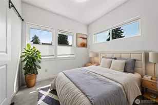 13211 1st Ave NW, Seattle, WA 98177 - Photo 15