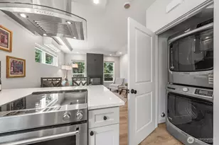 13211 1st Ave NW, Seattle, WA 98177 - Photo 9