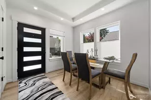 13211 1st Ave NW, Seattle, WA 98177 - Photo 3