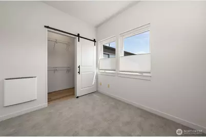 13211 1st Avenue NW #2, Seattle, WA 98177 - Photo 17