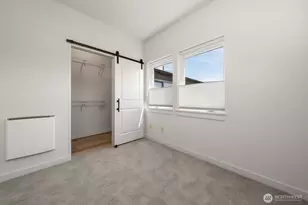 13211 1st Ave NW, Seattle, WA 98177 - Photo 17