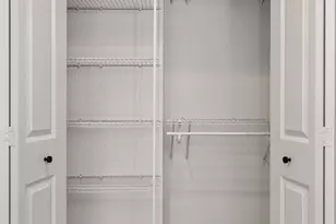 13211 1st Ave NW, Seattle, WA 98177 - Photo 13