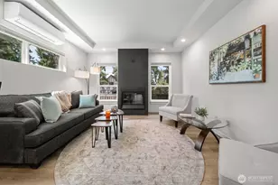 13211 1st Ave NW, Seattle, WA 98177 - Photo 7