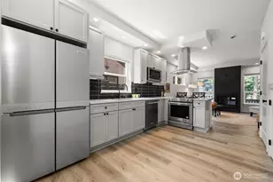 13211 1st Ave NW, Seattle, WA 98177 - Photo 5