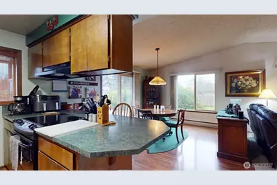 12293 Gull Drive, Burlington, WA 98233 - Photo 7