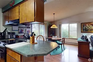 12293 Gull Dr, Burlington, WA 98233 - Photo 7