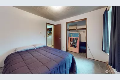 12293 Gull Drive, Burlington, WA 98233 - Photo 17