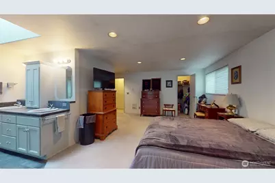 12293 Gull Drive, Burlington, WA 98233 - Photo 13