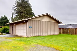 12293 Gull Dr, Burlington, WA 98233 - Photo 21