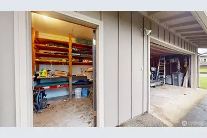 12293 Gull Drive, Burlington, WA 98233 - Photo 23