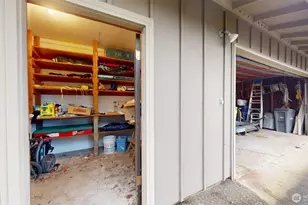 12293 Gull Dr, Burlington, WA 98233 - Photo 23