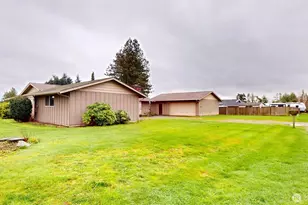 12293 Gull Dr, Burlington, WA 98233 - Photo 25