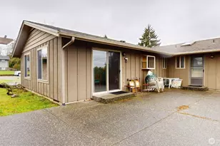 12293 Gull Dr, Burlington, WA 98233 - Photo 19