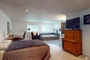 12293 Gull Dr, Burlington, WA 98233 - Photo 11