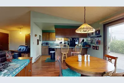 12293 Gull Drive, Burlington, WA 98233 - Photo 5