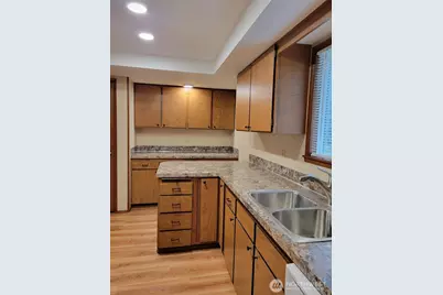 6618 SW Littlerock Road, Tumwater, WA 98512 - Photo 13