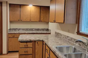 6618 SW Littlerock Rd, Tumwater, WA 98512 - Photo 13