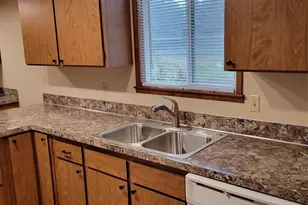 6618 SW Littlerock Rd, Tumwater, WA 98512 - Photo 11