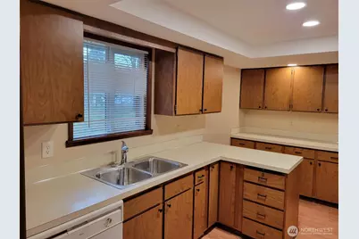 6618 SW Littlerock Road, Tumwater, WA 98512 - Photo 7