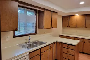 6618 SW Littlerock Rd, Tumwater, WA 98512 - Photo 7