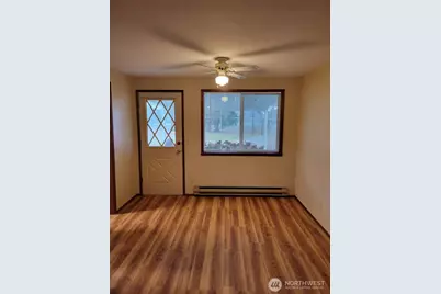 6618 SW Littlerock Road, Tumwater, WA 98512 - Photo 5