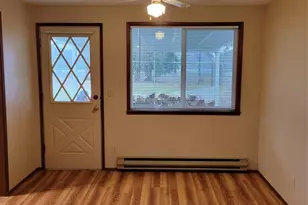 6618 SW Littlerock Rd, Tumwater, WA 98512 - Photo 5