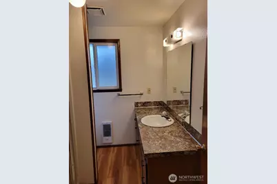 6618 SW Littlerock Road, Tumwater, WA 98512 - Photo 17