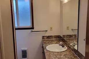 6618 SW Littlerock Rd, Tumwater, WA 98512 - Photo 17