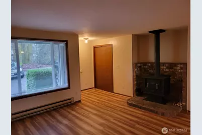 6618 SW Littlerock Road, Tumwater, WA 98512 - Photo 3