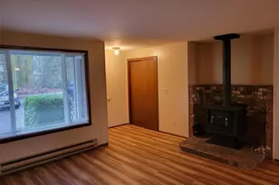 6618 SW Littlerock Rd, Tumwater, WA 98512 - Photo 3