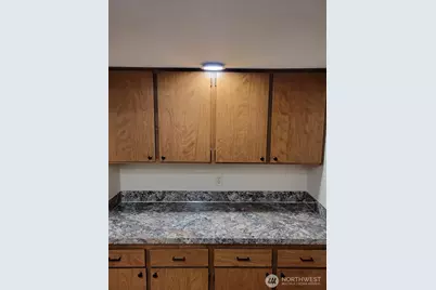 6618 SW Littlerock Road, Tumwater, WA 98512 - Photo 9