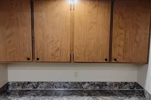 6618 SW Littlerock Rd, Tumwater, WA 98512 - Photo 9