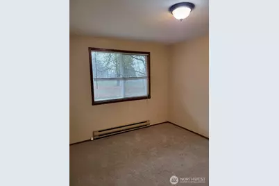 6618 SW Littlerock Road, Tumwater, WA 98512 - Photo 15