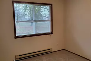 6618 SW Littlerock Rd, Tumwater, WA 98512 - Photo 15